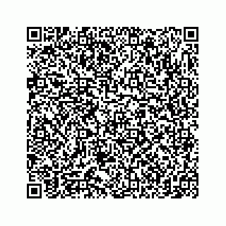 vCard 74855278018
