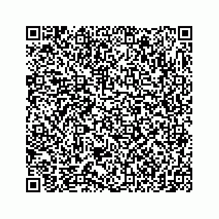 vCard 74855278019