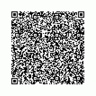 vCard 74855278020