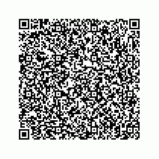 vCard 74855278021