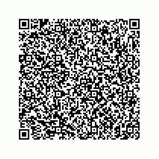 vCard 74855278022