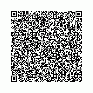 vCard 74855278023