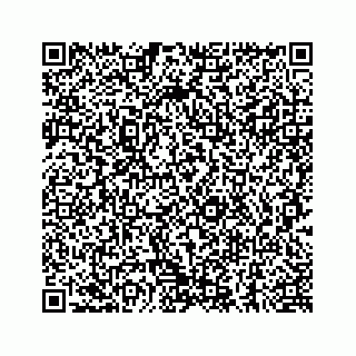 vCard 74855278024