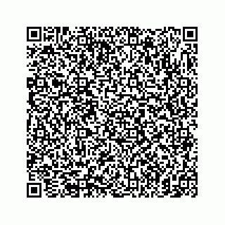 vCard 74855278025