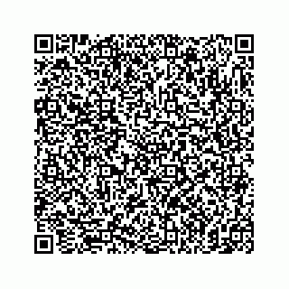 vCard 74855278026