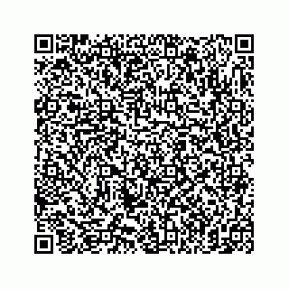vCard 74855278027