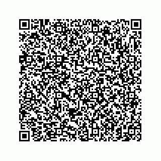 vCard 74855278028