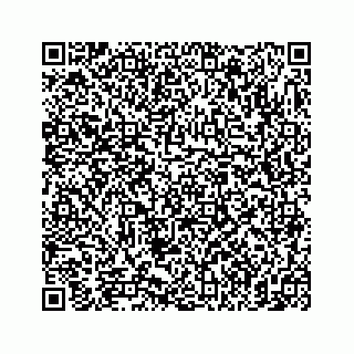 vCard 74855278029