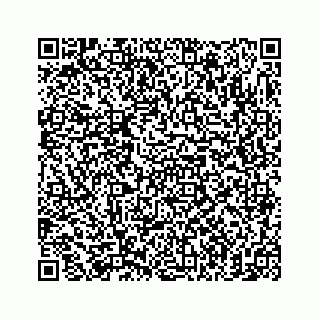 vCard 74855278030