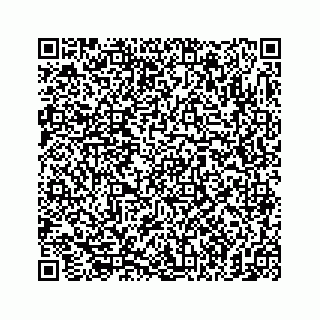 vCard 74855278031