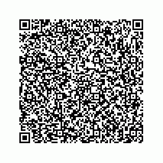 vCard 74855278032