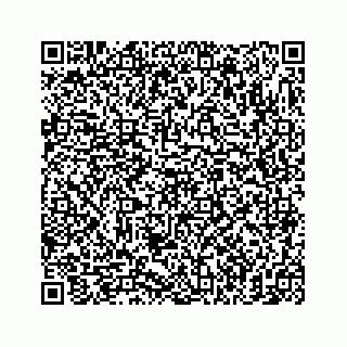 vCard 74855278033