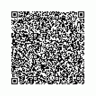 vCard 74855278034
