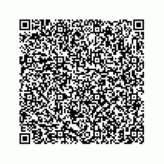 vCard 74855278035