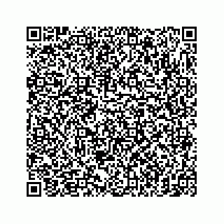 vCard 74855278036