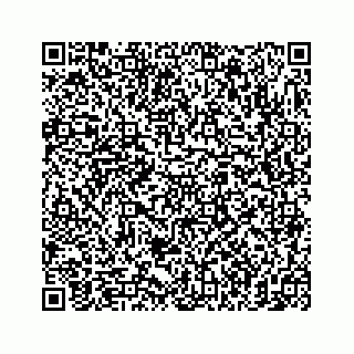 vCard 74855278037