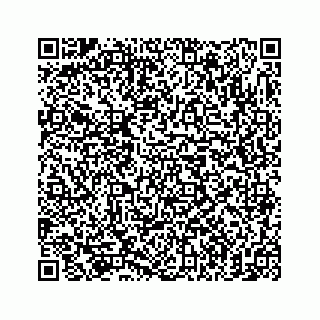 vCard 74855278039