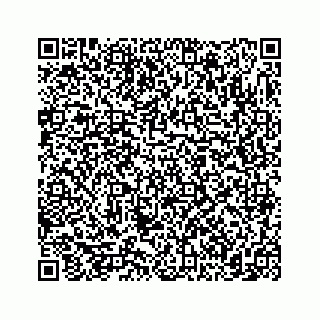 vCard 74855278040