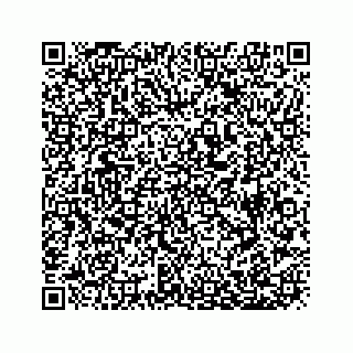 vCard 74855278041