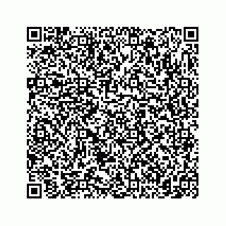 vCard 74855278042