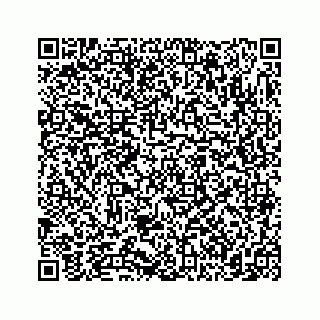 vCard 74855278043
