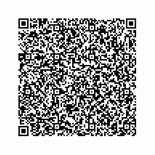 vCard 74855278044