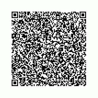 vCard 74855278046