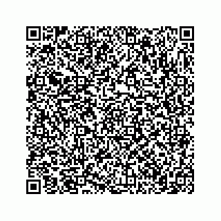 vCard 74855278047