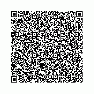 vCard 74855278048