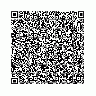 vCard 74855278049