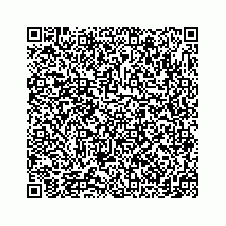 vCard 74855278050