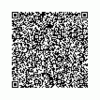 vCard 74855278051
