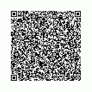 vCard 74855278052