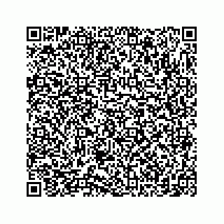vCard 74855278053