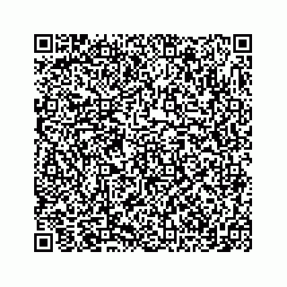 vCard 74855278054