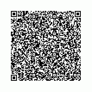 vCard 74855278055
