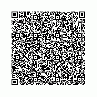 vCard 74855278056
