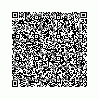 vCard 74855278057