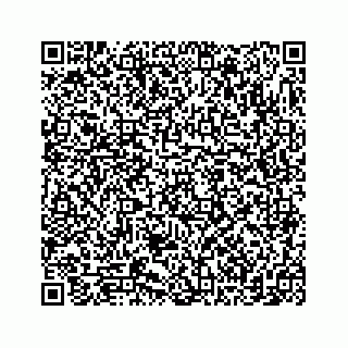 vCard 74855278058