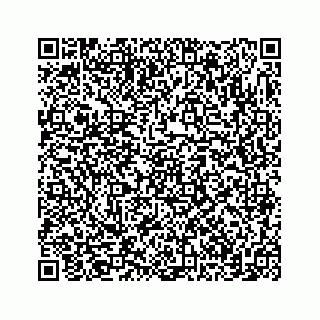vCard 74855278059