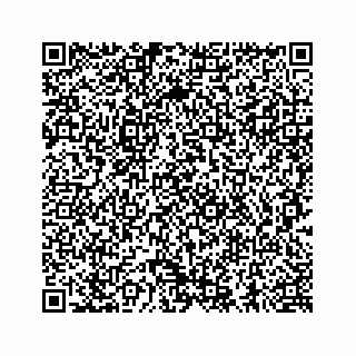 vCard 74855278060