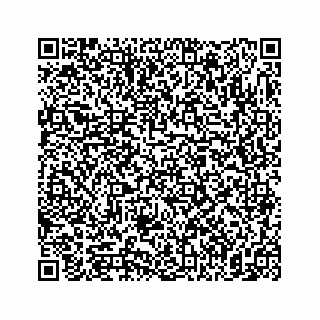 vCard 74855278061