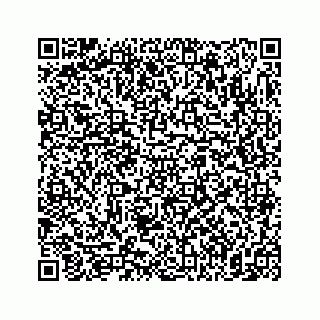 vCard 74855278062