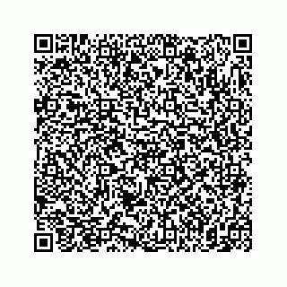 vCard 74855278063
