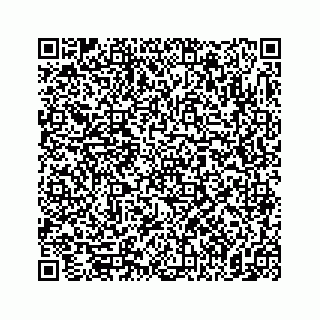vCard 74855278064