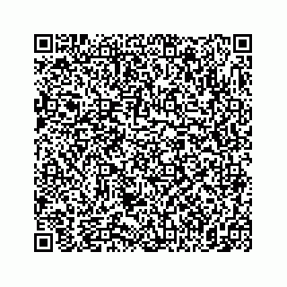 vCard 74855278065