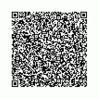 vCard 74855278066