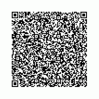 vCard 74855278067