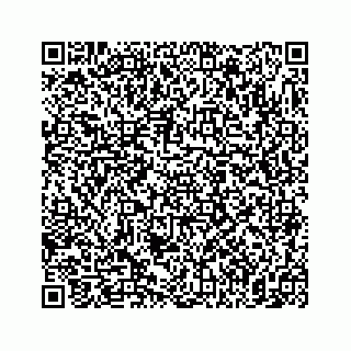 vCard 74855278068