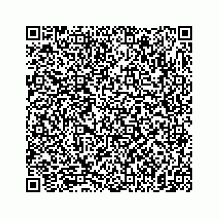 vCard 74855278069
